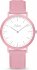 Colori Ladies COL582