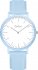 Colori Essentials Blue COL593