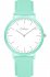 Colori Essentials Green COL596