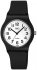 Q&Q CP02J800Y