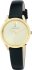 Pierre Cardin Pigalle Half Moon CPI.2533