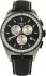 CERRUTI 2011 -VELIERO CRA001E224G