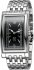 Cerruti Stainless Steel Bracelet CT100242X02