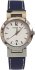 Cerruti CT103034