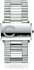 Cerruti Stainless Steel Bracelet CT68272X403011