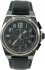 Cerrutti Swiss CT68311