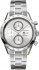 TAG HEUER Carrera Men's Watch CV2017.BA0794