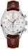 TAG Heuer Carrera Calibre 16 CV2A1AC.FC6380