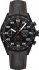 TAG Heuer Carrera CV2A83.FC6393