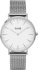 Cluse La Boheme Mesh CW0101201002