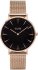 Cluse La Boheme Mesh CW0101201003