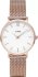 Cluse Minuit CW0101203001