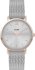Cluse Minuit CW0101203004