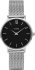 Cluse CW0101203005