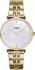 Cluse Triomphe CW0101208014