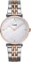 Cluse Triomphe CW0101208015