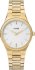 Cluse Vigoureux CW0101210002