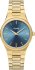 Cluse Vigoureux CW0101210005