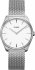 Cluse Feroce Mesh CW0101212001
