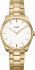 Cluse Feroce CW0101212005