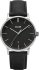 Cluse Aravis CW0101501001