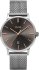 Cluse Aravis CW0101501003