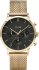 Cluse Aravis CW0101502010