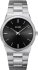 Cluse Vigoureux CW0101503004