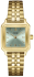 Cluse Gracieuse Petite Gold Stainless Steel Bracelet CW11818