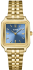 Cluse Gracieuse Petite Gold Stainless Steel Bracelet CW11908