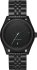 MVMT Rise Oat Men's D-TC01-BB