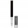 S.T. Dupont D-Initial Foundtain Pen 260203