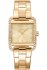 DKNY City Glitz DK1L003M0025