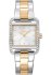 DKNY City Glitz DK1L003M0045