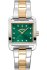 DKNY City Midi DK1L004M0075