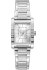 DKNY Westside Glitz DK1L008M0045