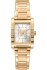 DKNY Westside Glitz DK1L008M0065