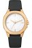 DKNY Brooklyn Midi DK1L012L0025