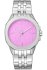DKNY Brooklyn Midi DK1L012M0055