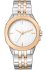 DKNY Brooklyn Midi DK1L012M0085