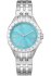 DKNY Brooklyn Mini DK1L013M0055