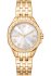 DKNY Brooklyn Mini DK1L013M0065