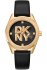 DKNY Chambers Midi DK1L016L0025