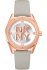 DKNY Chambers Midi DK1L016L0035