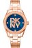 DKNY Chambers Midi DK1L016M0075