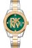 DKNY Chambers Midi DK1L016M0095