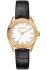 DKNY Chambers Glitz DK1L017L0025