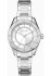 DKNY Chambers Sport DK1L018M0015