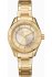 DKNY Chambers Sport DK1L018M0035