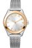 DKNY Astoria Logo DK1L032M0045